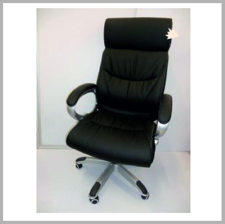 CLASSIC EAMES FLAT CUSHION