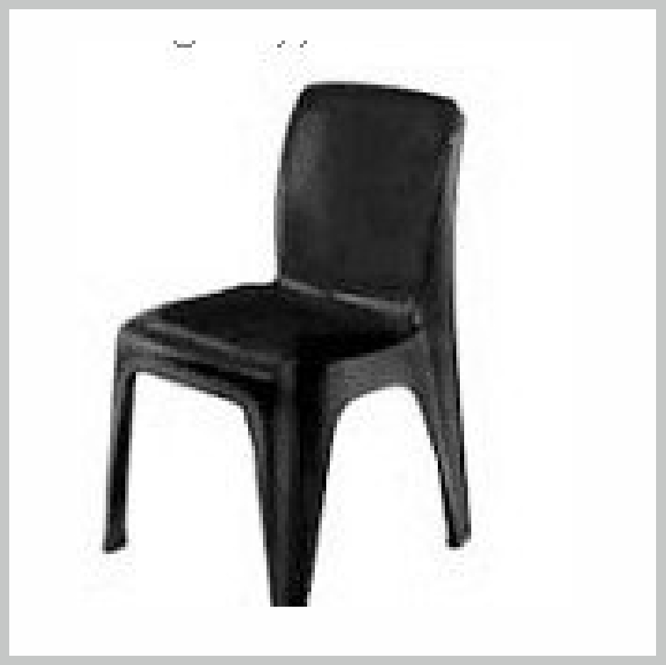 Thandi Chair